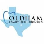 Achieve a Confident Smile with Expert Orthodontic Care